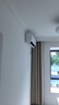美的（Midea）酷省電pro 空調(diào)掛機(jī) 大1.5匹新一級(jí)能效全直流變頻節(jié)能省電低噪音防直吹 以舊換新 國(guó)家補(bǔ)貼20%8折 大1匹 一級(jí)能效 酷省電pro 曬單實(shí)拍圖