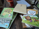 晨光（M&G）B5英語(yǔ)本 初高中學(xué)生錯(cuò)題本單詞作業(yè)本牛皮紙無(wú)線(xiàn)裝訂本考研 40張1本MPYJPK90C 曬單實(shí)拍圖