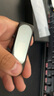 梵沐 BF05 64G mp3無(wú)損音樂(lè )播放器 mp4學(xué)生隨身聽(tīng)藍牙聽(tīng)英語(yǔ)運動(dòng)跑步 U盤(pán)式手機直插下載 USB-C口 曬單實(shí)拍圖