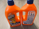 日本進口  獅王（LION）  通渠佬管道疏通劑(啫喱型) 1000ml 曬單實拍圖