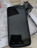 優(yōu)博訊（UROVO）i6310A盤點(diǎn)機(jī)  pda手持?jǐn)?shù)據(jù)終端 i6310pro企業(yè)級(jí)智能終端 安卓數(shù)據(jù)采集器 i6310Pro（5.5寸屏 3+32G+NFC） 曬單實(shí)拍圖