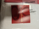 京潤珍珠項鏈女凌美925銀淡水珍珠項鏈圓形強光年輕款送女友生日禮物 曬單實拍圖