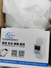 辰域物聯(lián)科技 智能電表4G預付費出租房手機充值藍牙220V遠程wifi導軌三相四線(xiàn) 單相手機預付費wifi【導軌款】 房東/物業(yè)/公寓/學(xué)校/廠(chǎng)房 曬單實(shí)拍圖