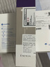 CONVATEC康維德 醫(yī)用底盤黏膠剝離噴劑 輕松祛除多款粘合劑 無酒精423289 黏膠剝離劑大容量150ml 曬單實(shí)拍圖
