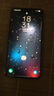 三星（SAMSUNG）Galaxy S23 系列旗艦小屏拍照AI手機(jī) 實(shí)時(shí)翻譯同聲傳譯庫(kù)存 S23+第二代驍龍8 金屬機(jī)身S23Plus輕薄 S23（6.1英寸）悠遠(yuǎn)黑 256G 國(guó)版（雙卡） 標(biāo)配（ 曬單實(shí)拍圖