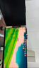 惠普（HP）P27G5 27英寸顯示器 IPS全高清屏 三邊窄邊框 72%NTSC 防眩光 支持壁掛 低藍光 曬單實拍圖