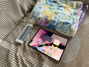 OPPO Pad 3 Pro【國家補貼15%平板】12.1英寸平板電腦 12GB+256GB晨曦金 辦公游戲?qū)W習一加平板 曬單實拍圖