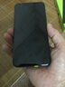 Apple 蘋果 iPhone 11 Pro Max 蘋果11 Pro Max國行雙卡雙待 二手手機(jī) 深空灰 256G 曬單實(shí)拍圖
