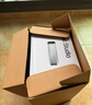 Apple/蘋果【國家補(bǔ)貼】AI臺(tái)式機(jī)/ Mac Studio M4 Max(14+32核)36G 512GB MU963CH/A 曬單實(shí)拍圖