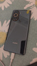 華為(HUAWEI) nova 10 安卓智能手機 二手手機全網(wǎng)通 國行 華為手機國行優(yōu)惠券補貼 曜金黑 8G+256G 曬單實(shí)拍圖