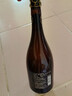 HAGLOFS1866苦蕎原漿精釀啤酒 1箱 750mL 6瓶 整箱裝 曬單實拍圖
