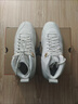 耐克（NIKE）女鞋男鞋Air Jordan12 Retro Phantom女子AJ12復刻籃球鞋 FD9101-007 43 曬單實拍圖