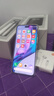 小米Civi 5 Pro 新品5G手機(jī)  小米手機(jī) 【國家補(bǔ)貼15%】 智能拍照手機(jī) 冰美式 12GB+256GB 【官方標(biāo)配】 曬單實(shí)拍圖