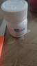 [捷維佳]枸櫞酸托法替布緩釋片 11mg*30片 1盒裝 曬單實拍圖