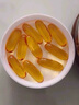 澳佳寶Blackmores澳洲天然深海魚油原味高含量Omega-3dha中老年降壓血脂 【囤貨3件裝】原味魚油400粒 曬單實(shí)拍圖