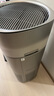 美的（Midea）【九重凈化】空氣凈化器加濕除甲醛除煙味異味過敏源寵物吸貓毛空氣消毒機(jī)森林家RX600Pro國家補(bǔ)貼 曬單實(shí)拍圖
