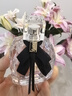 圣羅蘭（YSL）反轉(zhuǎn)巴黎經(jīng)典50ml女士香水化妝品生日禮物女送女友 曬單實(shí)拍圖
