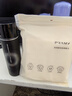 柏瑞美（PRAMY）定妝噴霧經(jīng)典款長時持妝控油防蹭黑瓶100ml節(jié)日禮物送女生女友 曬單實拍圖