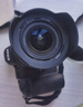 尼康（Nikon）Z5全畫幅微單相機 微單套機（Z 24-50mm f/4-6.3 微單鏡頭）Vlog相機視頻拍攝 曬單實拍圖