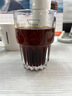COSTA COFFEE SINCE 1971咖世家意式拼配中深烘焙濃郁黑巧拼配掛耳咖啡手沖精品50g/盒 意式拼配掛耳咖啡(10g*5)/盒 曬單實拍圖