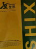 捷歐得空調(diào)濾清器空調(diào)濾芯SX-T20高爾夫7代18款寶來朗逸CC新邁騰 曬單實拍圖