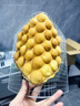樂創(chuàng)（lecon）雞蛋仔機(jī)商用港式qq蛋仔機(jī)家用電熱燃雞蛋餅機(jī)器烤餅機(jī) 【單頭】旋鈕經(jīng)濟(jì)款-享七大權(quán)益 曬單實(shí)拍圖