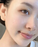 kuvive新加坡進口美白洗面奶男女士控油祛痘除螨蟲去黑頭清潔毛孔潔面乳 【金榜熱銷】美白洗面奶 曬單實拍圖