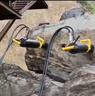 劈裂機(jī)孔徑42 50巖石靜音爆破機(jī)械電動(dòng)全套液壓破石混凝土分裂器 220v電動(dòng)一泵一機(jī) 曬單實(shí)拍圖