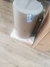 海爾（Haier）國家補貼20%電熱水器50升 PD3 金剛無縫膽終身免換鎂棒一級能效節(jié)能省電儲水式大水量家用洗澡速熱 曬單實拍圖