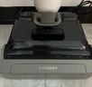 美的（Midea）凈味洗地機(jī)S60Pro吸拖洗一體全自動(dòng)清潔【AI雙助力】家用躺平吸塵掃地拖地機(jī)器人【全國(guó)國(guó)家補(bǔ)貼】 曬單實(shí)拍圖
