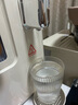 卓朗制冰機(jī)家用迷你小型宿舍 家用即熱式制冰飲水機(jī)制冷+制熱+制冰器三合一 國(guó)家補(bǔ)貼 曬單實(shí)拍圖