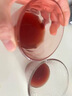 櫻桃汁100%  原汁悠小鮮NFC櫻桃汁100%非濃縮果汁飲料原漿飲品 1桶1袋【禮盒裝】葡萄汁300ml*8瓶* 曬單實(shí)拍圖