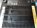 銘凡UM790PRO國家補貼20%銳龍R9-7940HS迷你主機高性能mini主機迷你電腦臺式機游戲辦公小主機 曬單實拍圖