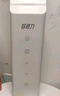 好視力AAAA級護眼臺燈【政府補貼】學生兒童學習閱讀書桌led燈 TG032Pro 曬單實拍圖