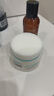 珂潤（Curel）保濕滋潤乳霜70g*2 加量裝 神經(jīng)酰胺護理 敏感肌適用 成毅代言 曬單實拍圖