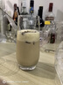 百利（Baileys）甜 奶油原味奶酒 力嬌酒利口酒500ml 愛爾蘭 調(diào)酒 七夕情人節(jié)禮物 曬單實(shí)拍圖