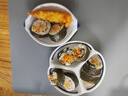 凍品先生 安井 天婦羅蝦 230g 10枚/袋 油炸小吃方便菜 空氣炸鍋食材 曬單實(shí)拍圖