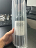 拉菲（LAFITE）巴斯克花園 赤霞珠干紅葡萄酒 750ml 單瓶裝 原瓶進(jìn)口紅酒 曬單實(shí)拍圖