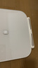 米家（MIJIA）小米智能八電極體脂秤S800 體重管理家用體重秤電子秤雙頻精準(zhǔn)檢測(cè) 支持藍(lán)牙連接 曬單實(shí)拍圖
