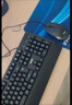 英特爾靈犀510 臺(tái)式電腦（i5 12400 16G 1T SSD 商務(wù)鍵鼠）WIFi6 商用辦公整機(jī)迷你單主機(jī)國(guó)家補(bǔ)貼20% 曬單實(shí)拍圖