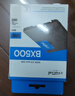 Crucial英睿達(dá) 美光BX500 500GB SSD固態(tài)硬盤 SATA3.0接口 讀速540MB/s 美光（原鎂光）顆粒 AI配件 曬單實(shí)拍圖