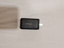 ThinkPlus聯(lián)想65W氮化鎵充電器套裝 ThinkPad充電器口紅電源多口Type-C適用蘋果16/15華為小米聯(lián)想筆記本 曬單實拍圖