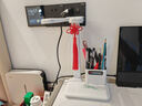 EHOMEWEI 便攜式顯示器16英寸2.5K144Hz 觸控電腦筆記本switch手機(jī)Ps5擴(kuò)展副屏Q7g 曬單實(shí)拍圖