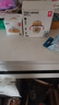 babycare兒童水杯嬰兒學(xué)飲杯6個月以上寶寶防摔吸管杯防嗆夏季水壺PPSU 曬單實拍圖