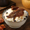 甘竹牌 豆豉鯪魚罐頭227g*6罐 海鮮罐頭廣東特產(chǎn)即食下飯酒菜預(yù)制菜 曬單實拍圖