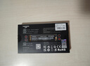 梵想（FANXIANG）1TB SSD固態(tài)硬盤 M.2接口NVMe協(xié)議 精選TLC顆粒 一體機(jī)臺(tái)式機(jī)筆記本電腦AI PC存儲(chǔ)配件 S500Pro 曬單實(shí)拍圖