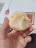山東煙臺紅富士蘋(píng)果 脆甜冰糖心 新鮮整箱送禮 精選5斤裝 凈重4.5斤 曬單實(shí)拍圖