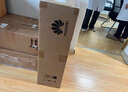 UPS不間斷電源華為2000-H-10KRTL-L機(jī)架式10KVA在線高頻外接電池 UPS2000-H-10KRTL-L 曬單實(shí)拍圖