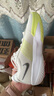 耐克（NIKE）男鞋板鞋2025夏季新款COURT VISION經(jīng)典大勾運動(dòng)鞋復古低幫休閑鞋 HV2530-100 40.5 曬單實(shí)拍圖
