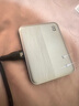 飛貓U20 5G隨身wifi免插卡無(wú)線移動(dòng)wifi高速網(wǎng)絡(luò)無(wú)線上網(wǎng)卡車載wifi流量移動(dòng)路由器 曬單實(shí)拍圖